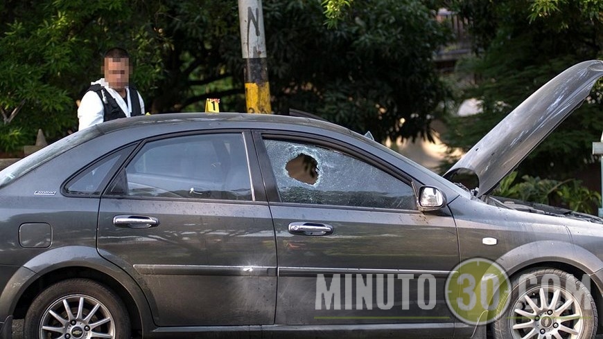 CRIMEN DE ROBERT ALEXÁNDER CARO MUÑOZ (1)