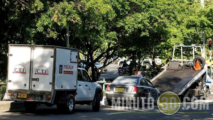 CRIMEN DE ROBERT ALEXÁNDER CARO MUÑOZ (10)