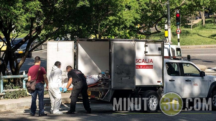 CRIMEN DE ROBERT ALEXÁNDER CARO MUÑOZ (11)