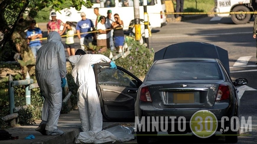 CRIMEN DE ROBERT ALEXÁNDER CARO MUÑOZ (3)