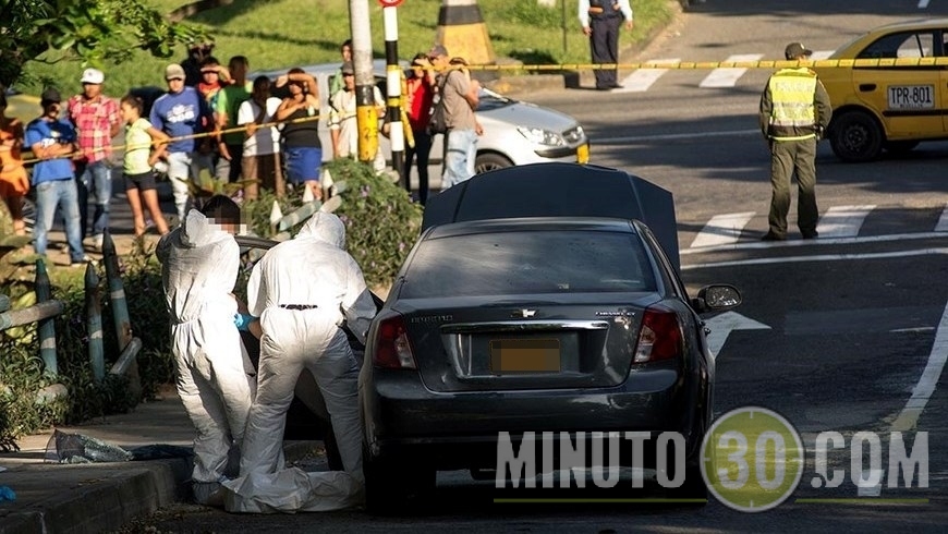 CRIMEN DE ROBERT ALEXÁNDER CARO MUÑOZ (4)