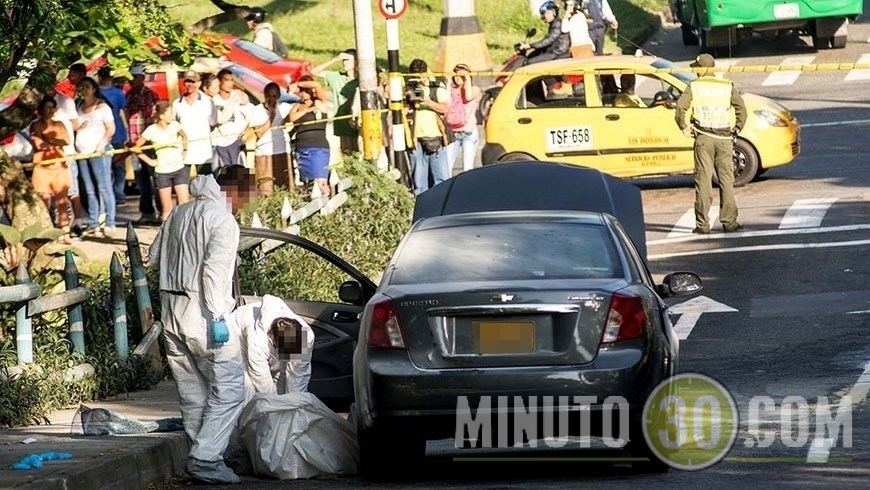 CRIMEN DE ROBERT ALEXÁNDER CARO MUÑOZ (6)