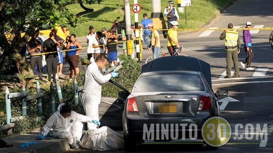 CRIMEN DE ROBERT ALEXÁNDER CARO MUÑOZ (7)