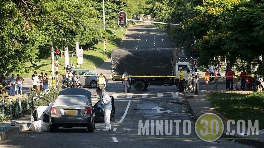 CRIMEN DE ROBERT ALEXÁNDER CARO MUÑOZ (8)