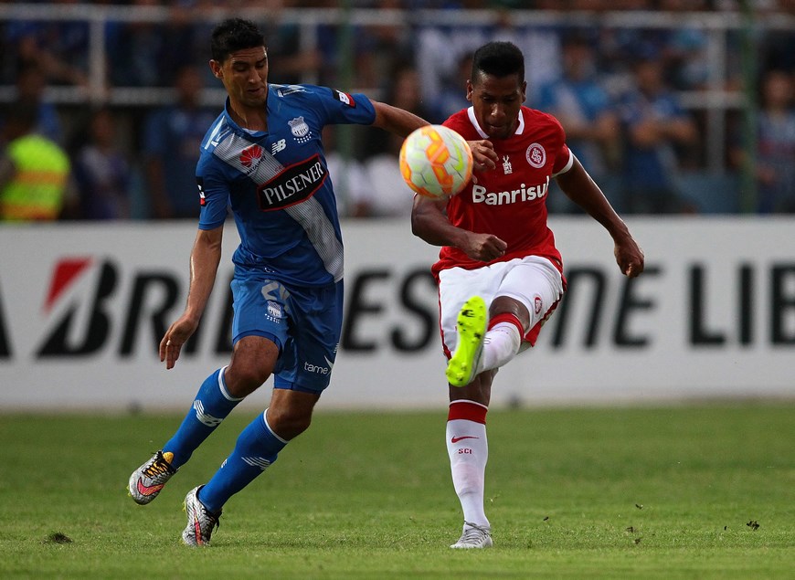 perdió el control de su automóvil cuando se desplazaba entre las ciudades de Guayaquil y Milagro.