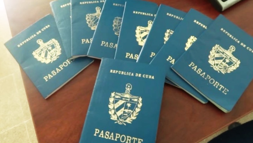 Foto: Policía Antioquia.