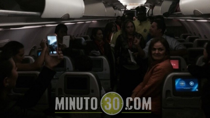 DENUNCIA CIUDADANO AVIANCA (3)