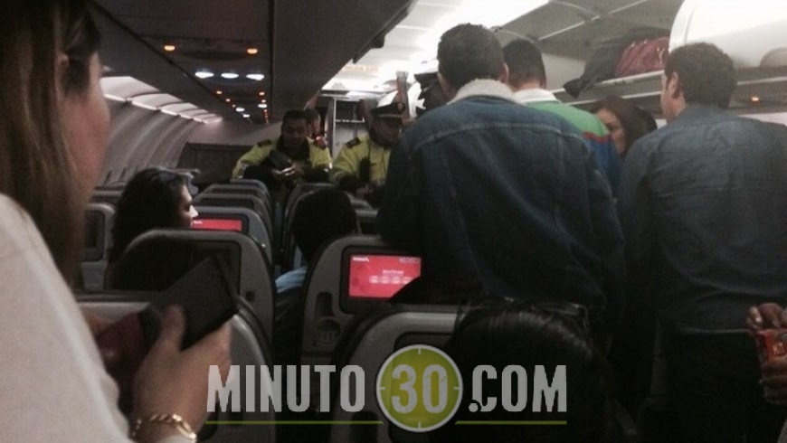 DENUNCIA CIUDADANO AVIANCA (4)