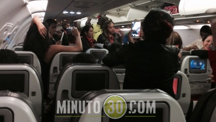 DENUNCIA CIUDADANO AVIANCA (5)