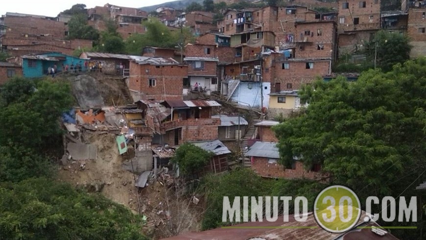 DERRUMBE EN ANDALUCÍA (5)