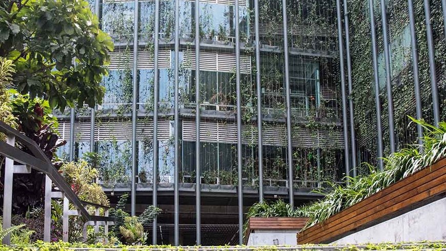 Las empresas de Medellín tienen grandes posibilidades de llegar a nuevos mercados 3 DSC 2524 Copiarapp