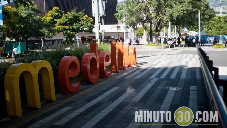 DSC_2923-Copiar (Copiar)app