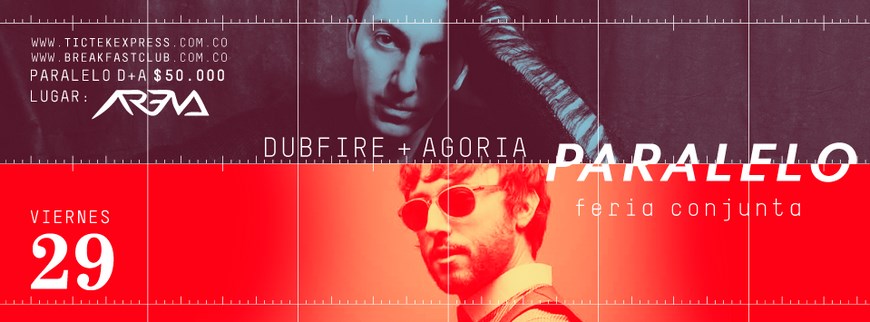 Dubfire Agoria (Copiar)