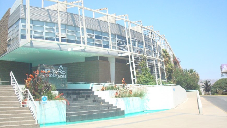 EPM COMPRA AGUAS ANTOFAGASTA (2)