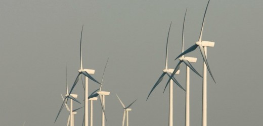 Energia