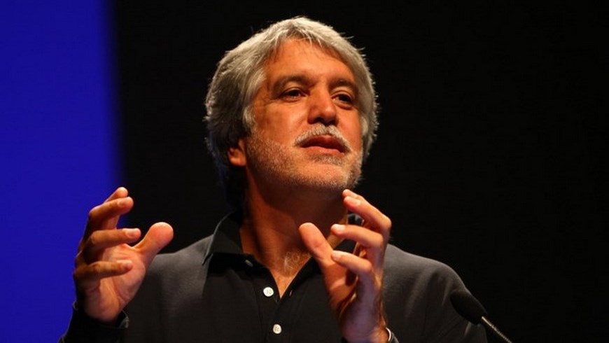 Enrique_Peñalosa-Copiar (Copiar)