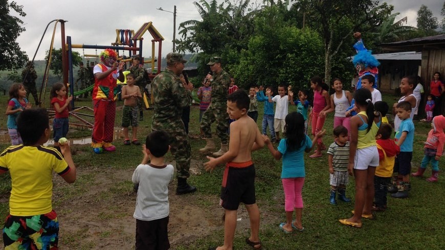 Entrega del parque 2 (Copiar)