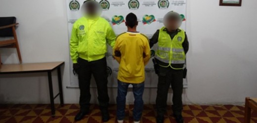 FOTOGRAFIA DE CONJUNTO CAPTURADO VIOLENCIA870470