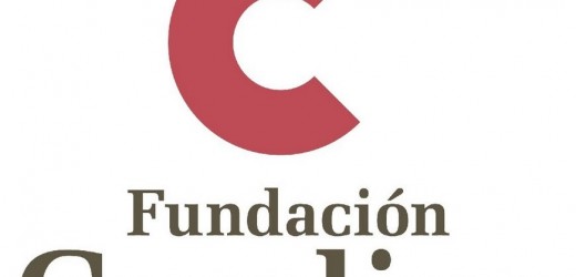 La Fundación Carolina cumple 15 años acercando Latinoamérica a España