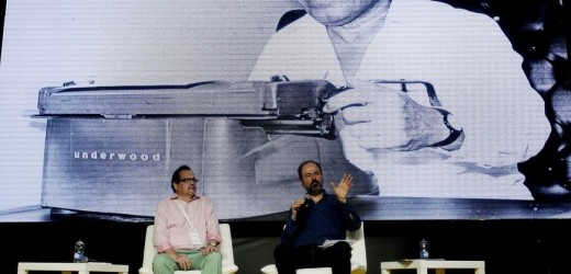 Colombia mira en el espejo de Gabo y se acerca al hombre