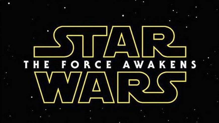 Guerra de las Galaxias