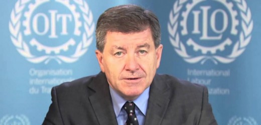 Guy Ryder OIT Copiar