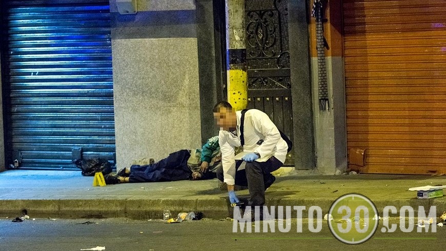 HOMICIDIO DE EL COSTEÑO (1)