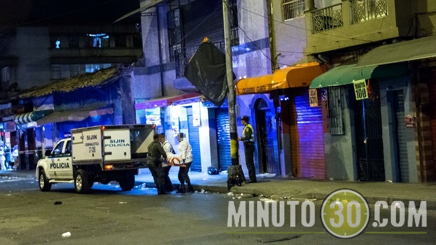 HOMICIDIO DE EL COSTEÑO (11)