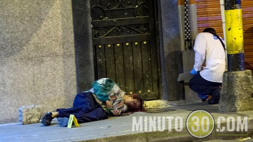 HOMICIDIO DE EL COSTEÑO (3)