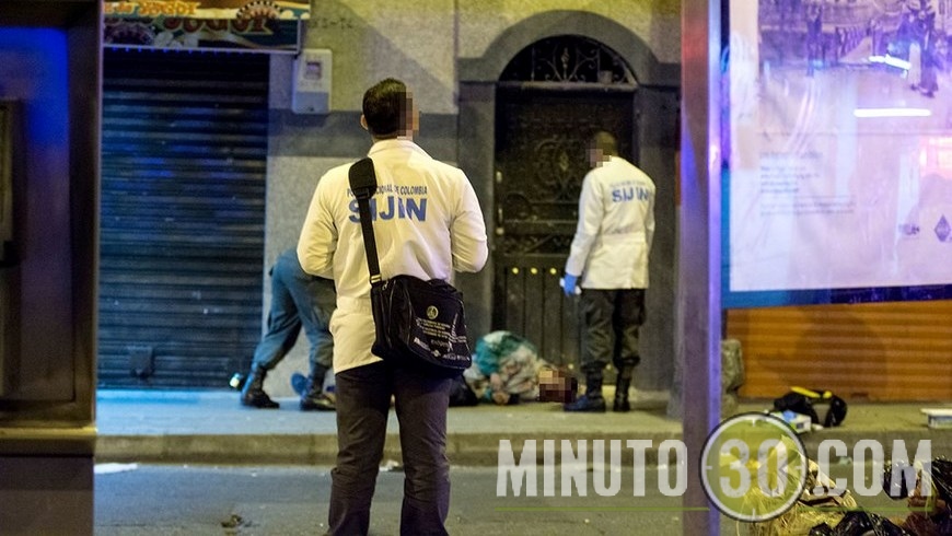 HOMICIDIO DE EL COSTEÑO (4)