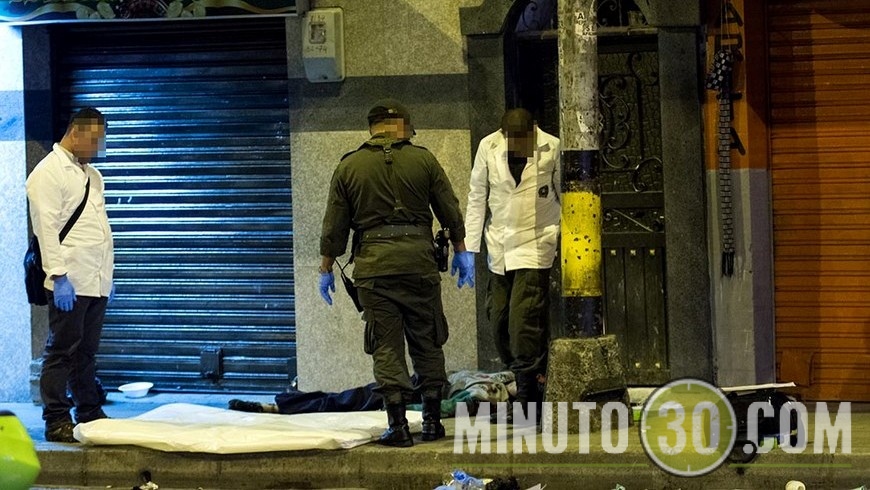 HOMICIDIO DE EL COSTEÑO (5)