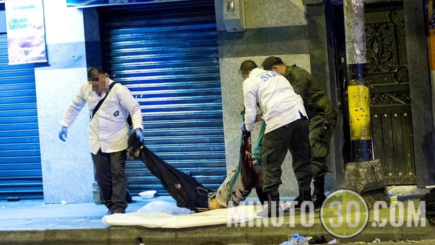 HOMICIDIO DE EL COSTEÑO (6)