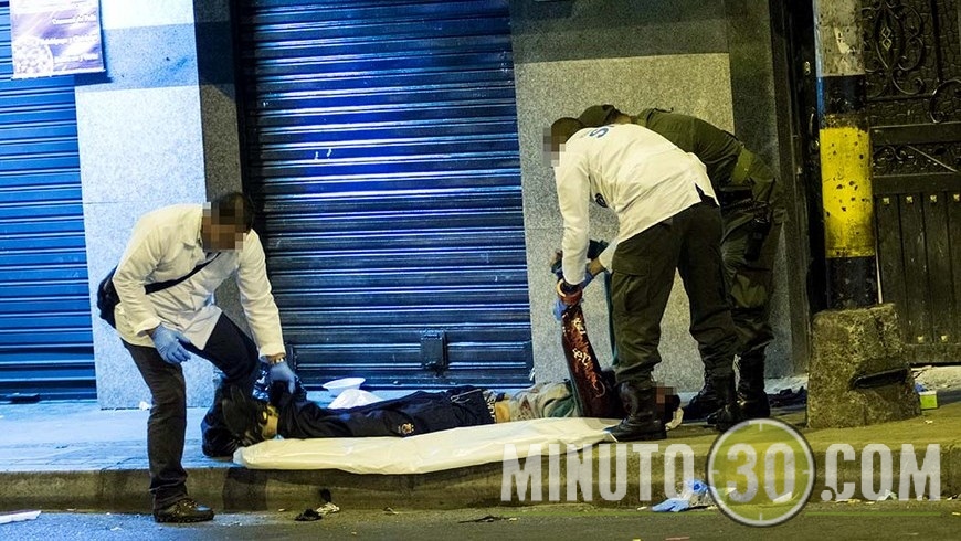 HOMICIDIO DE EL COSTEÑO (7)