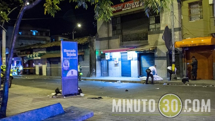 HOMICIDIO DE EL COSTEÑO (8)