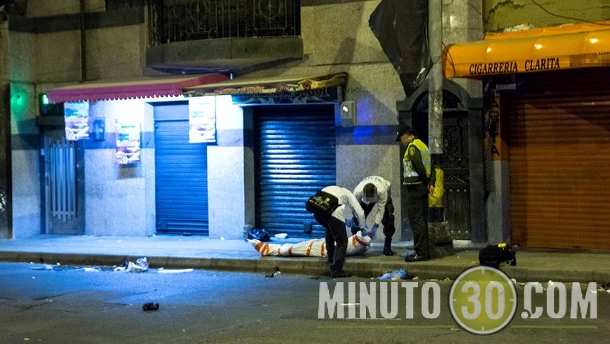 HOMICIDIO DE EL COSTEÑO (9)