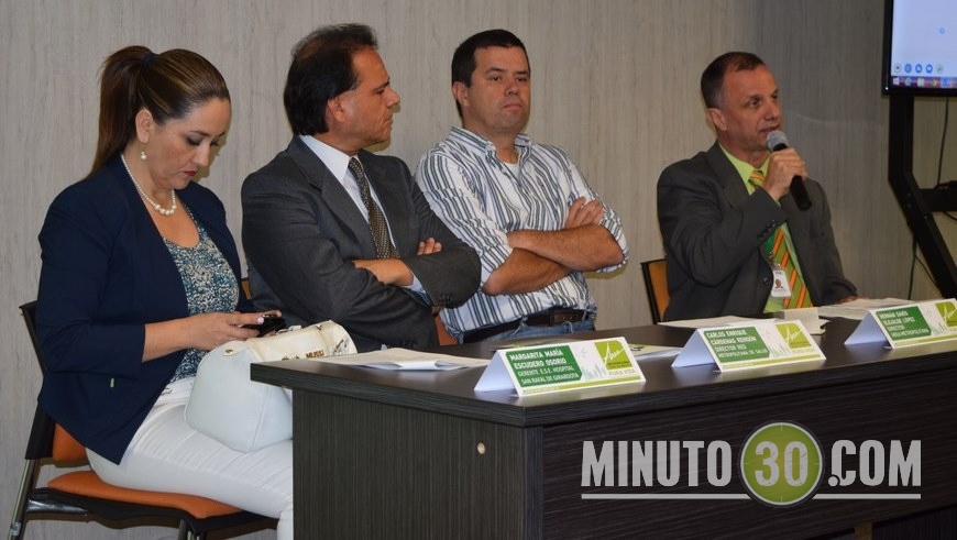 Hernán Darío Elejalde app