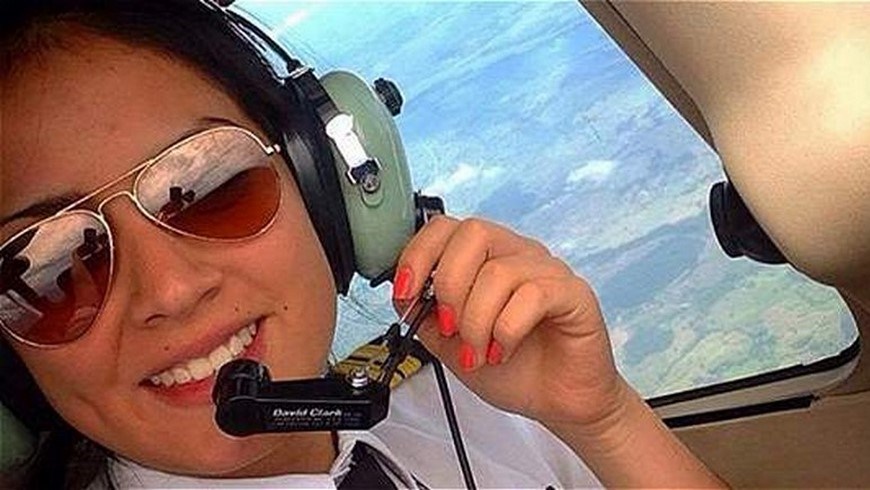 IMAGEN-15580715-2 app