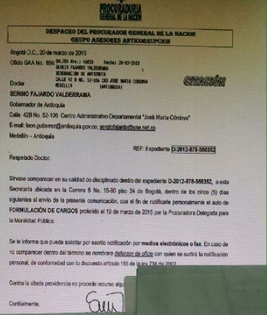 IMG-20150408-WA0018 (Copiar)