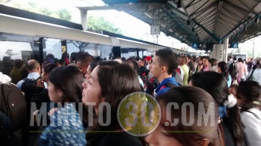 IMG-20150415-WA0000 (Copiar)