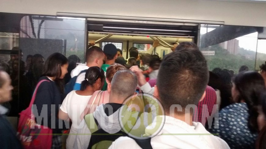 IMG-20150415-WA0001 (Copiar)