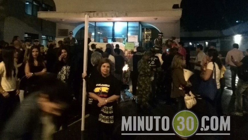 IMG-20150417-WA0022 (Copiar)