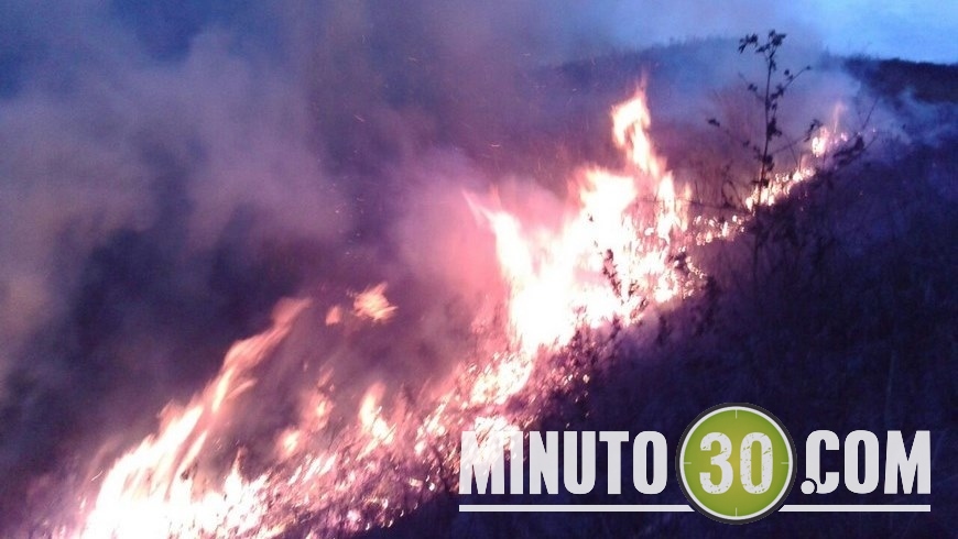 IMG-20150428-WA0015 (Copiar)