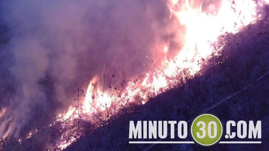 IMG-20150428-WA0016 (Copiar)