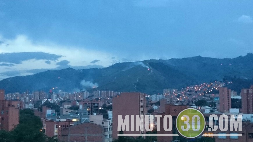 IMG-20150428-WA0017 (Copiar)