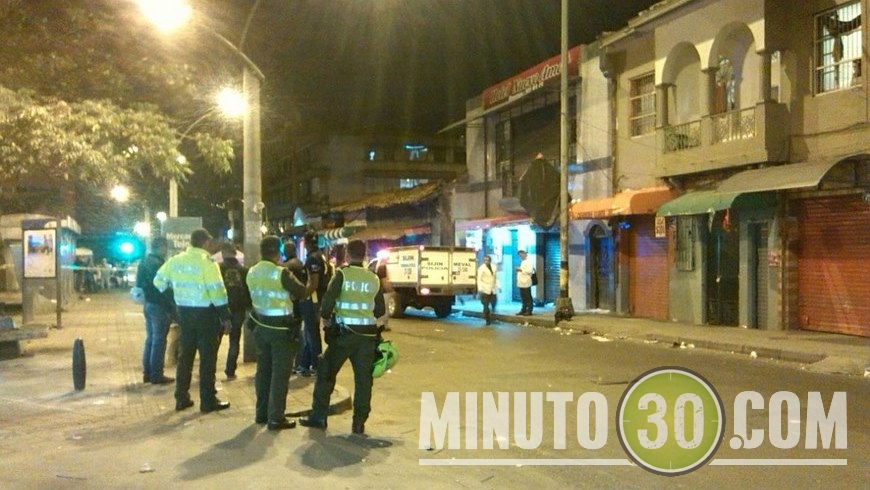 IMG-20150429-WA0012 (Copiar)