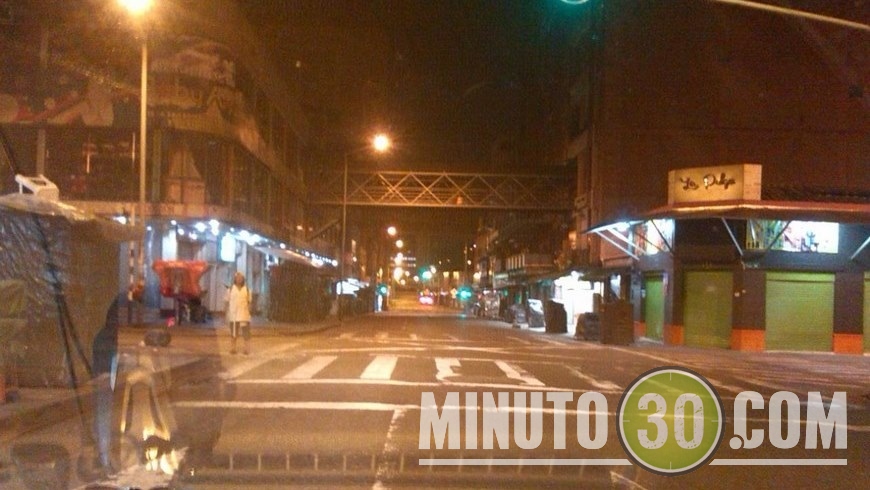 IMG-20150429-WA0016 (Copiar)