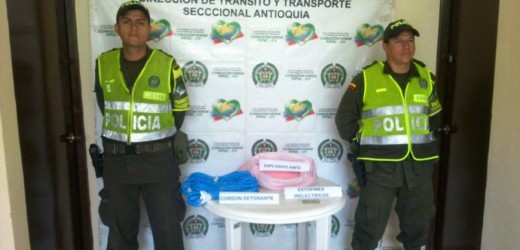 INCAUTACI%C3%93N CA%C3%91AS GORDAS Copiar