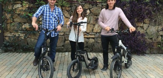 Inmotion Group Copiarluyfo