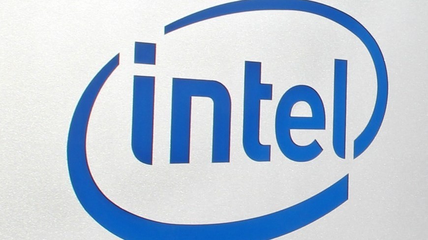 Intel