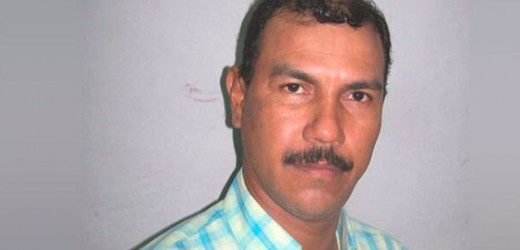 Jorge Rodr%C3%ADguez Salcedo yondo